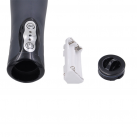 Мастурбатор чоловічий з вібрацією 7 Vibe photo 1