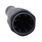 Мастурбатор чоловічий з вібрацією 7 Vibe photo 4