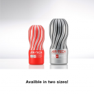 Мастурбатор для мужчин  TENGA AIR TECH. Кубок. Силикон. photo 1