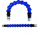 Секс-машина с 4 насадками + мастурбатор photo 5