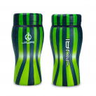 Мастурбатор для мужчин. Чашка. Силикон. Карманный. photo 2