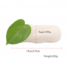 Искусственная вагина ORISSI photo 3