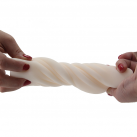 Искусственная вагина ORISSI photo 1