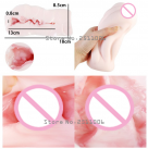 Мастурбатор вагина и анус photo 1