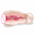 Мастурбатор вагина и анус photo 5