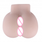 Мастурбатор вагина и анус photo 6