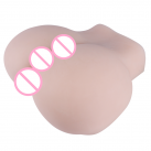 Мастурбатор вагина и анус photo 4