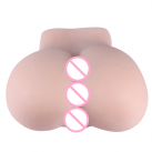 Мастурбатор вагина и анус photo 5