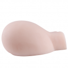 Мастурбатор вагина и анус photo 1