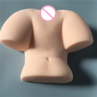 Мастурбатор вагина силиконовая pussy photo 4