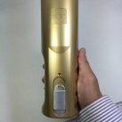 Мастурбатор Zcz photo 3