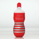 Нагревательный стержень. Для мужской мастурбации. photo 1