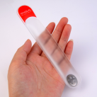 Нагревательный стержень. Для мужской мастурбации. photo 5