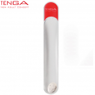 Нагревательный стержень. Для мужской мастурбации. photo 2