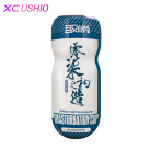 Мастурбатори 2 видів photo 4