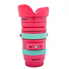 Мастурбатор для мужчин. Электрический. Силикон. photo 6