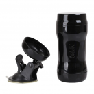 Чоловічий мастурбатор Nano Toys photo 6