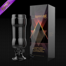 Чоловічий мастурбатор Nano Toys photo 2