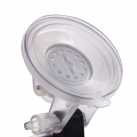 Мастурбатор для чоловіків інтерактивний. Текстурований. photo 4