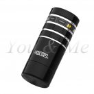 Мастурбатор вагина с вибрацией, аккумулятор photo 4