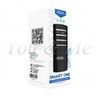 Мастурбатор вагина с вибрацией, аккумулятор photo 5