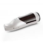 Мастурбатор вагина 3D  photo 1