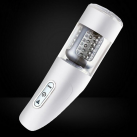 Мастурбатор вагина с вращением, выдвижной photo 3