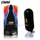 Мастурбатор для чоловіків Реалістичний. Силікон. З присоск. photo 2