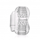 Мастурбатор с вибрацией для мужчин photo 5