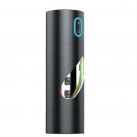 Мастурбатор для чоловіків Електричний.5 швидкостей. photo 1