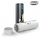 Мастурбатор для чоловіків Електричний.5 швидкостей. photo 4