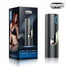 Мастурбатор для чоловіків Електричний.5 швидкостей. photo 3