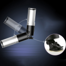 Мастурбатор для чоловіків Поршень. Висувний. Автоматичний. photo 2