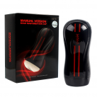 Мастурбатор IKOKY с вагиной из силикона photo 1