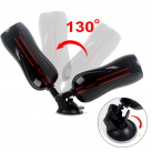 Мастурбатор IKOKY с вагиной из силикона photo 6