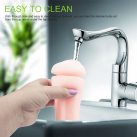 Мастурбатор с вибрацией для мужчин photo 1