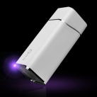 Мастурбатор с вибрирующим механизмом  photo 6