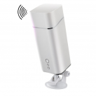 Мастурбатор с вибрирующим механизмом  photo 2