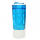 Мастурбатор для мужчин. Электрический. Силикон. photo 4