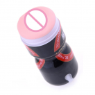 Мужской мастурбатор Wonderful photo 5