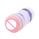 Мужской мастурбатор Wonderful photo 3