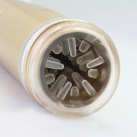 Мастурбатор для мужчин. Электрический. Выдвижной. Поршень. photo 5