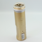 Мастурбатор для мужчин. Электрический. Выдвижной. Поршень. photo 4