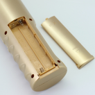 Мастурбатор для мужчин. Электрический. Выдвижной. Поршень. photo 1