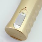 Мастурбатор для мужчин. Электрический. Выдвижной. Поршень. photo 6