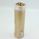 Мастурбатор для мужчин. Электрический. Выдвижной. Поршень. photo 3