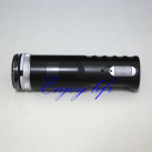 Мастурбатор для мужчин. Выдвижной. Поршень. Автоматический. photo 3