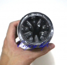 Мастурбатор для мужчин. Выдвижной. Поршень. Автоматический. photo 5