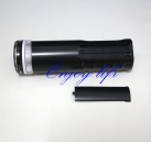 Мастурбатор для мужчин. Выдвижной. Поршень. Автоматический. photo 4