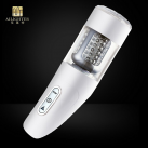 Мастурбатор вагина с вращением, автоматическая AILIGHTER, аккумулятор photo 3